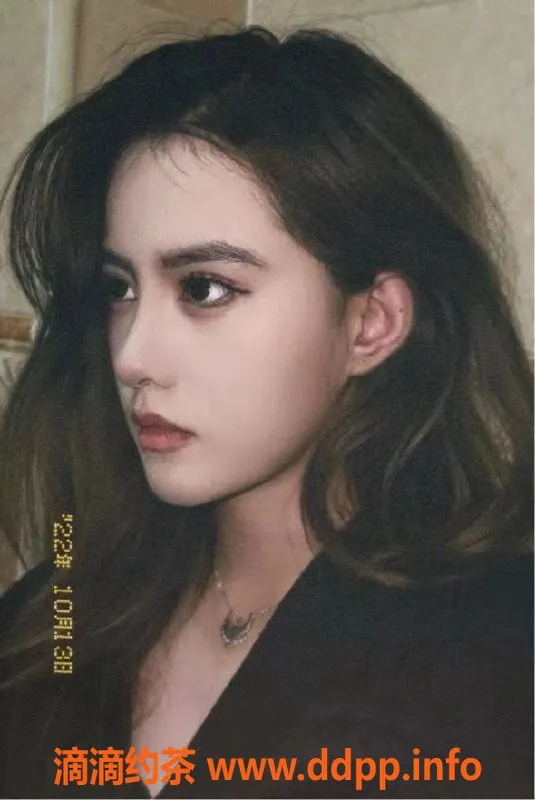 上海楼凤-闵行区阿丽莎，超值服务体验，2000元40分钟