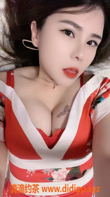 上海楼凤-静安然然，160cm D杯，服务超值600起