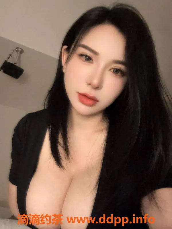 厦门楼凤-厦门思明区兰博基妮，G奶电报老师，已验