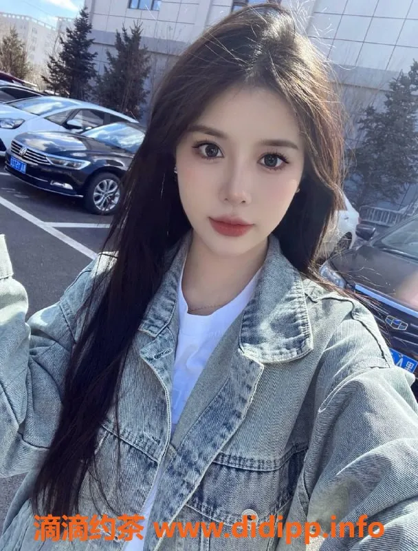 上海楼凤-长宁尹格格，160身高D杯，1500起价