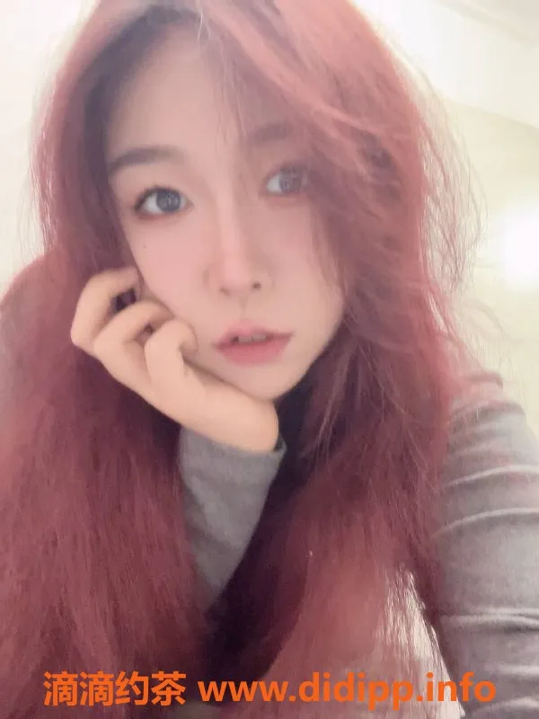 西安楼凤-西安未央区薇薇酱，600元大活服务