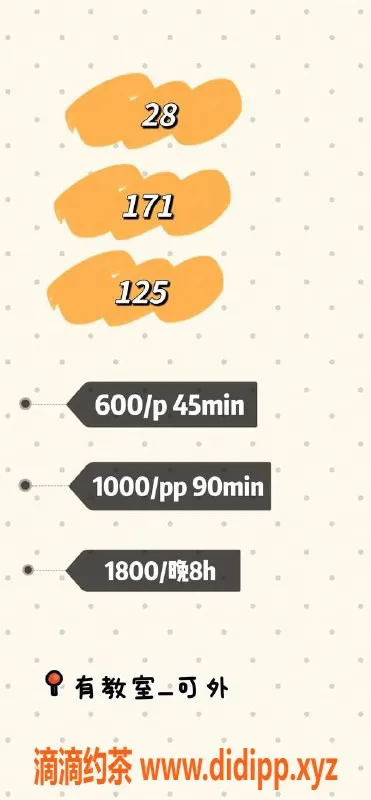 西安楼凤资源信息,西安未央区薇薇酱，600元大活服务