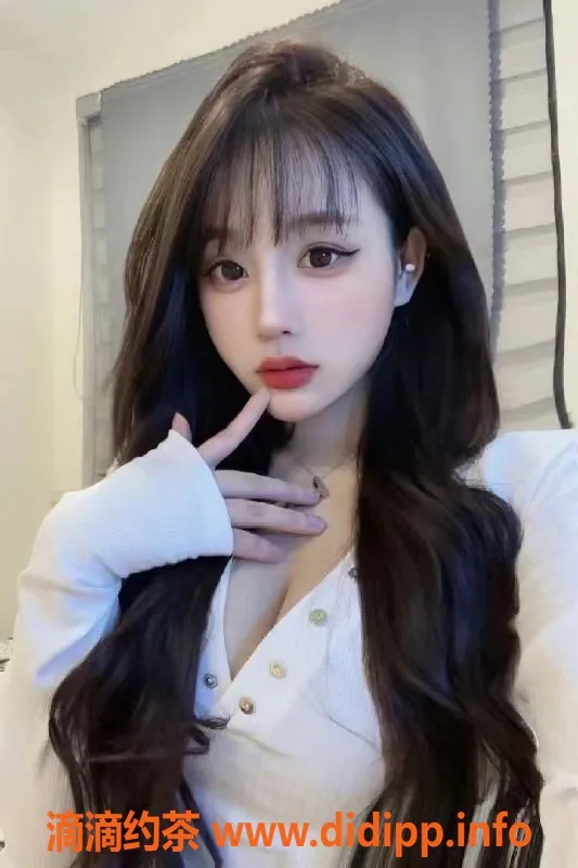 上海楼凤-闵行区林汐 2000元/70分钟服务