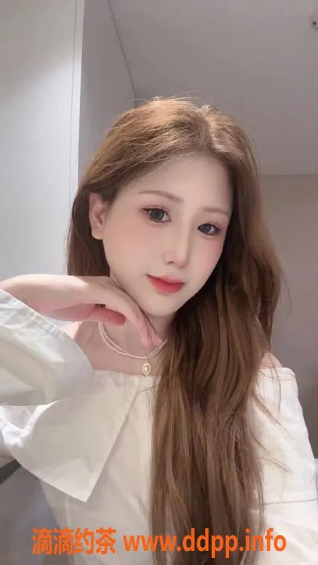 杭州楼凤资源信息,上城适中服务小姐，诚邀体验