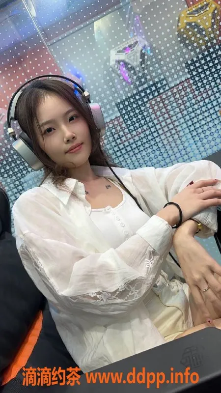 佛山楼凤-桂城辰辰已验证，700元一次，快来体验！