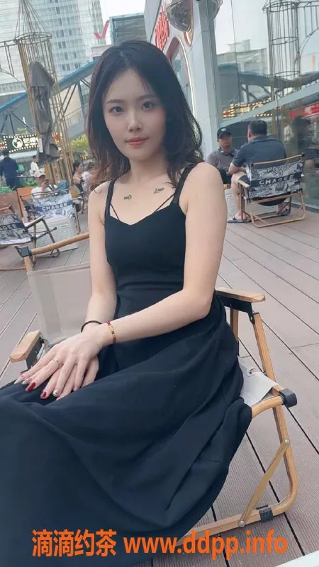 佛山楼凤-桂城辰辰已验证，700元一次，快来体验！