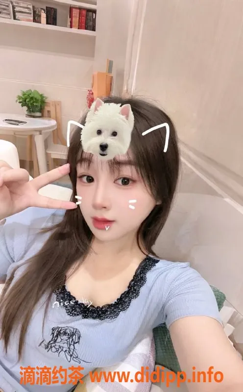 深圳楼凤-罗湖泡芙，环保课费500，全套仅800