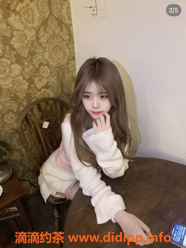 东莞楼凤-南城茉莉，700元轻松体验，服务超赞！