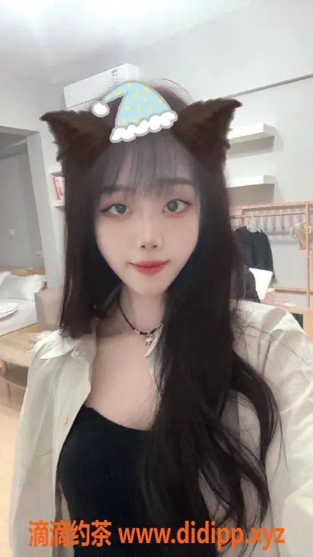 东莞楼凤-南城茉莉，700元轻松体验，服务超赞！