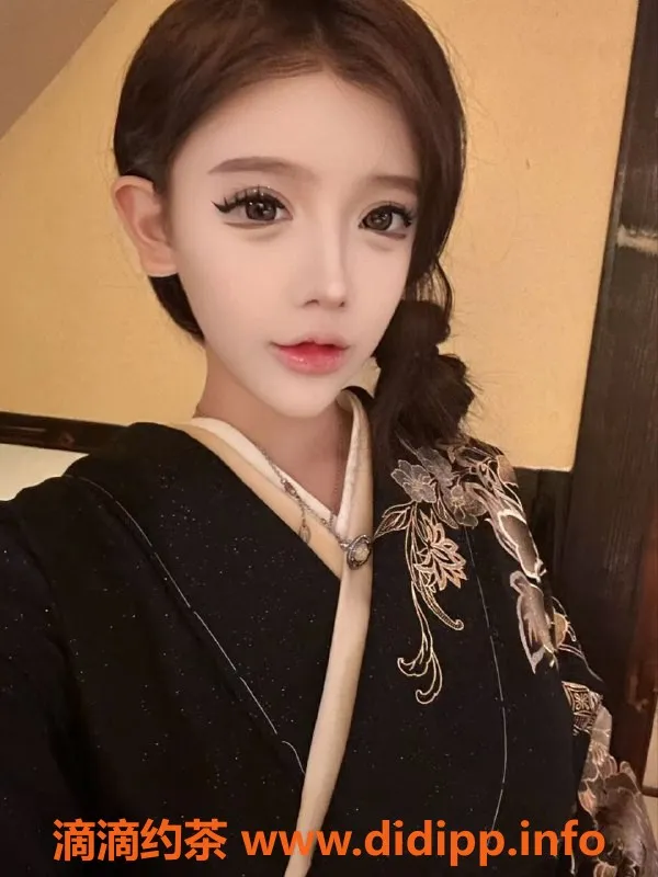 杭州楼凤-上城萌萌橙，白虎嫩妹，颜值爆表