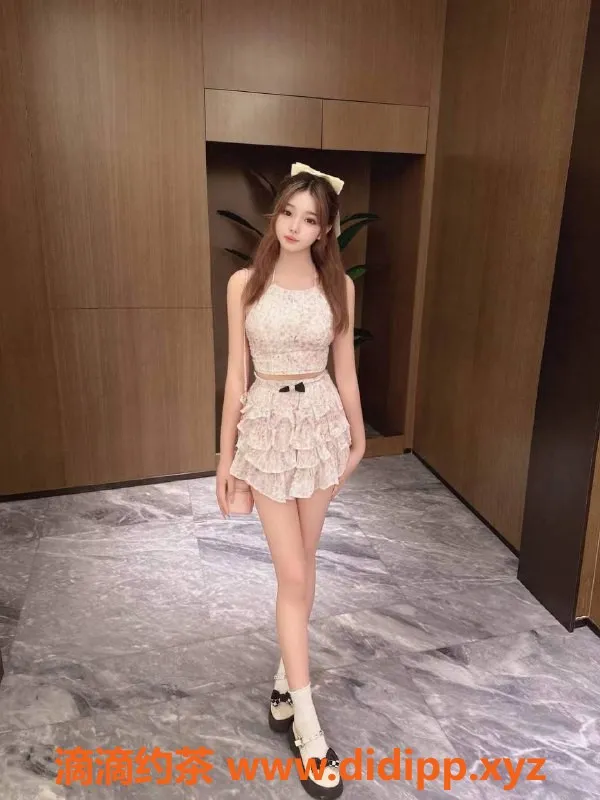 上海楼凤资源信息,闵行小芹，15张超值服务等你体验