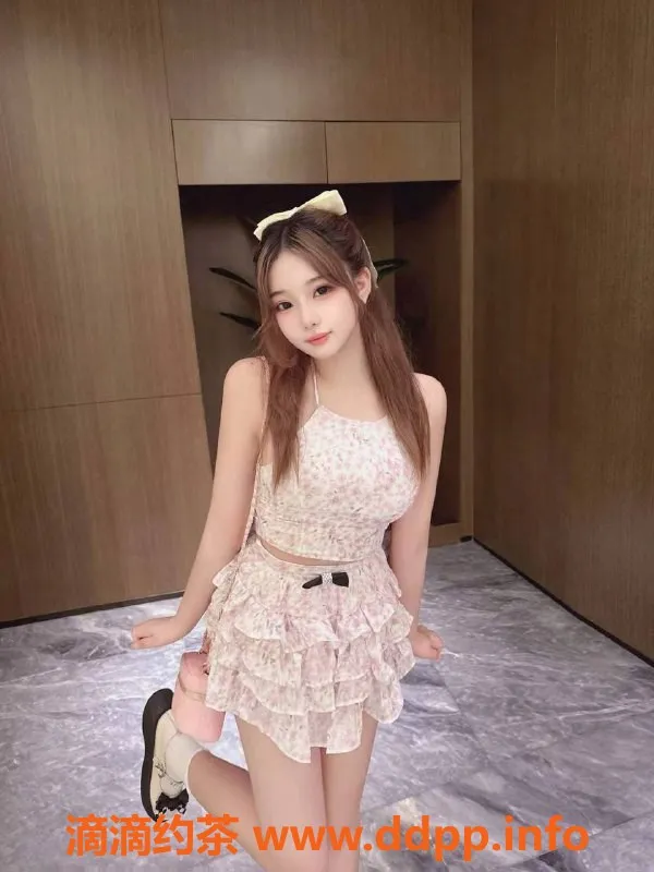 上海楼凤-闵行小芹，15张超值服务等你体验