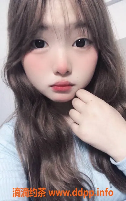 上海楼凤-闵行小芹，15张超值服务等你体验