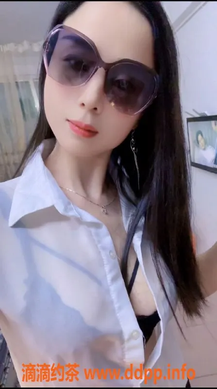 深圳楼凤-福田珂珂，600p体验，服务好