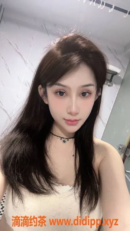 深圳楼凤资源信息,深圳福田雪儿，800起激情服务等你来体验