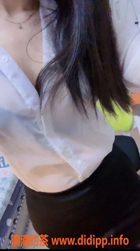 深圳楼凤资源信息,福田珂珂，600p体验，服务好