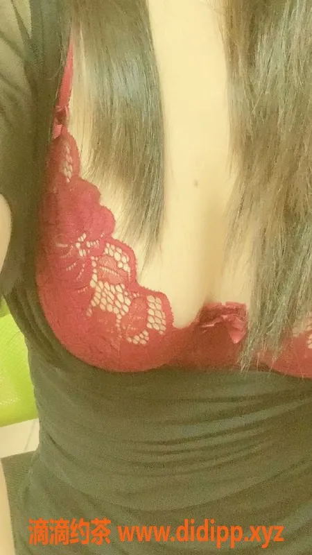 深圳楼凤-福田珂珂，600p体验，服务好