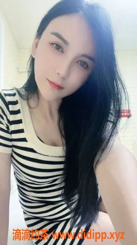 上海spa会所资源信息,闵行春申路29岁米乐，身高160，推油按摩服务