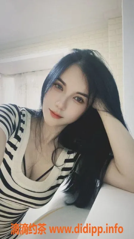 上海spa会所-闵行春申路29岁米乐，身高160，推油按摩服务