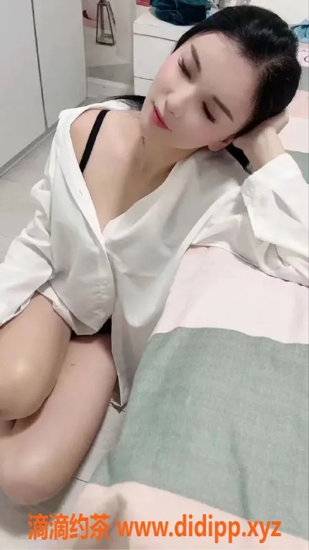 上海spa会所-闵行春申路29岁米乐，身高160，推油按摩服务