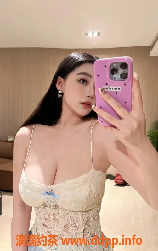 北京楼凤-朝阳区馨馨 3000起步 大胸白虎服务