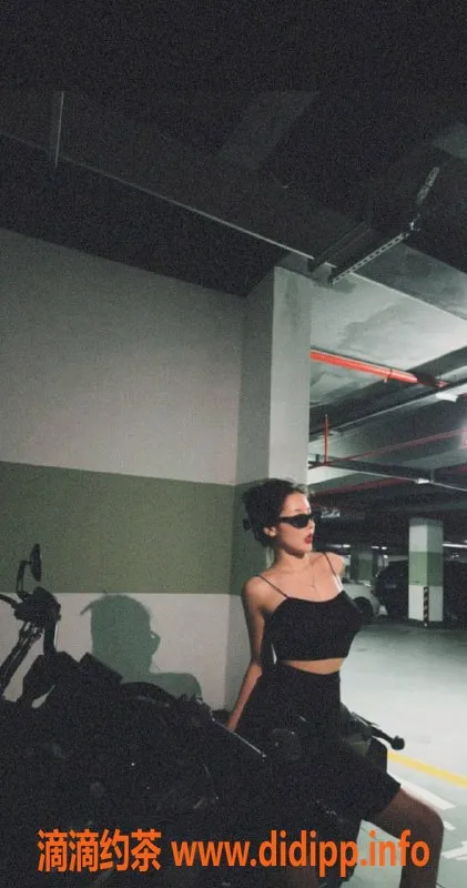 厦门楼凤-厦门思明区京妞小妖精已验，身材火辣年龄轻巧