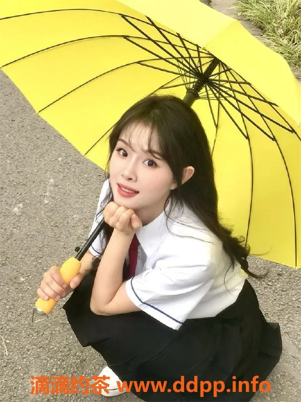 深圳楼凤资源信息,福田小雪梨，800P视频认证，尽享诱惑服务