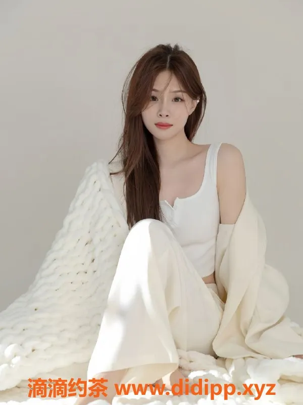 深圳楼凤-福田小雪梨，800P视频认证，尽享诱惑服务