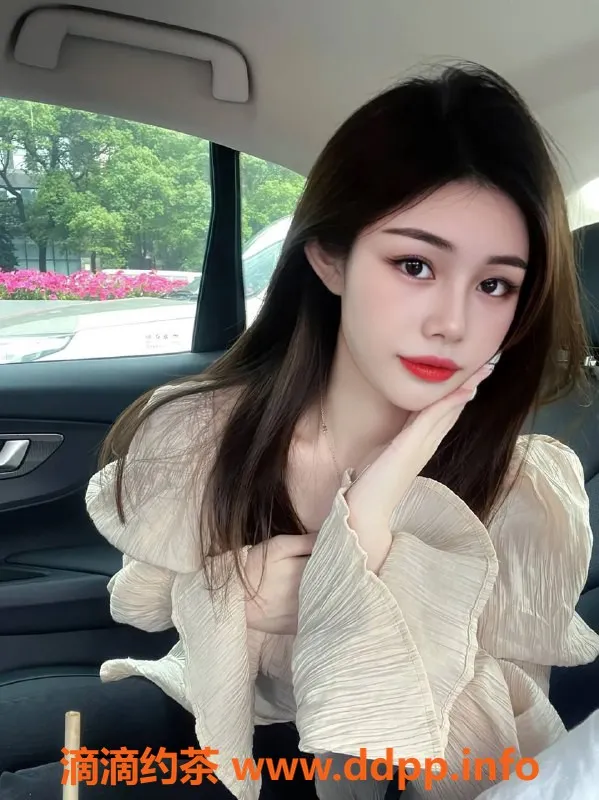 深圳楼凤资源信息,深圳南山杏子，167身高D罩1000元起