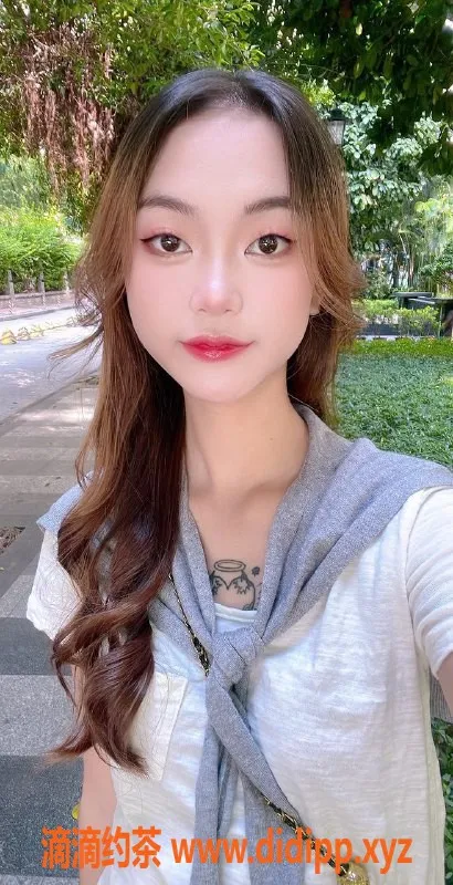 广州楼凤-天河小苏，600元直进珠江新城体验！