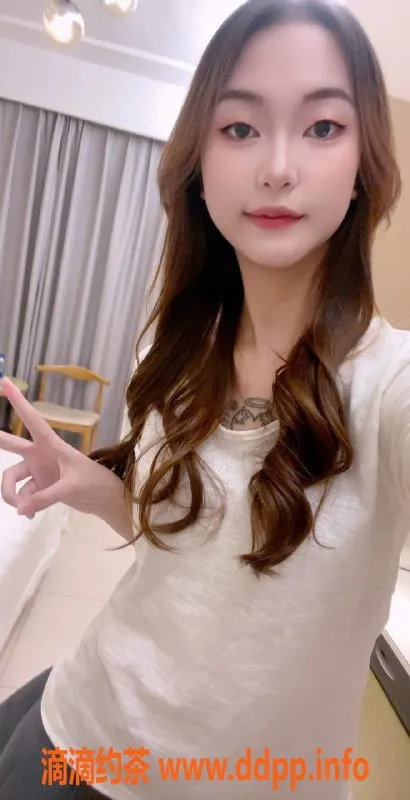 广州楼凤-天河小苏，600元直进珠江新城体验！