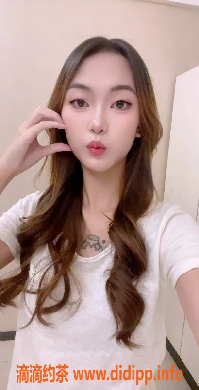 广州楼凤资源信息,天河小苏，600元直进珠江新城体验！