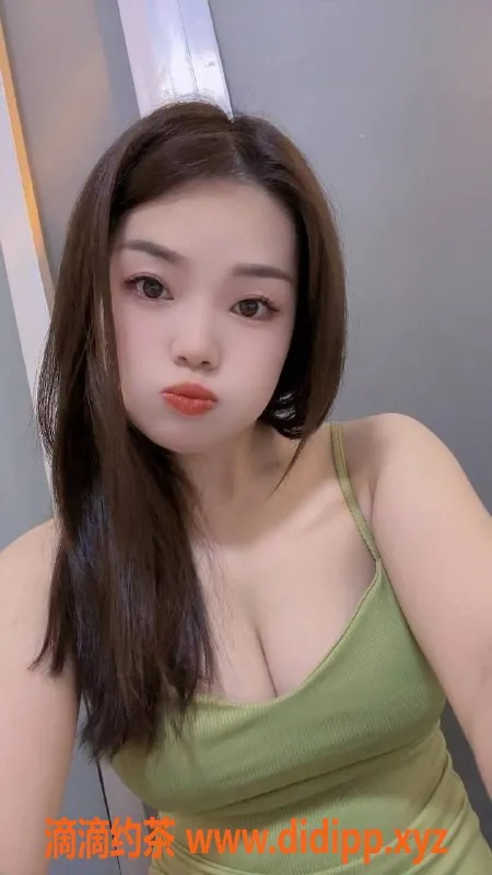 上海楼凤资源信息,普陀乔妹：162cm C杯，服务超赞，700元起