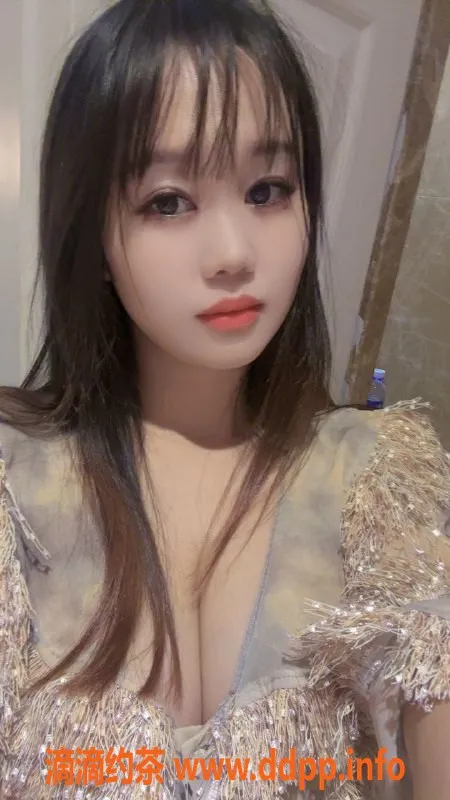 深圳楼凤资源信息,福田甜馨，高颜值超值服务，1500起