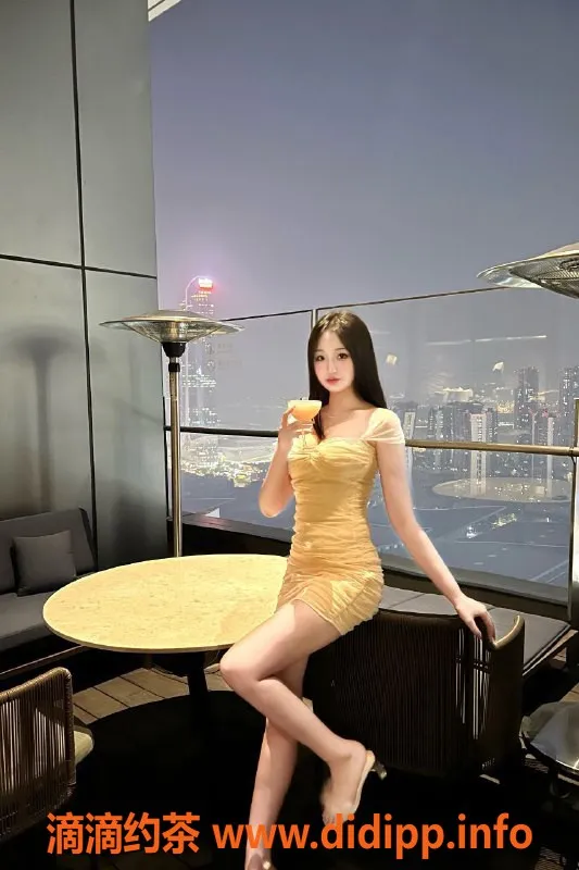 东莞楼凤资源信息,东莞五月儿，170 D长腿颜狗，出击体验10分