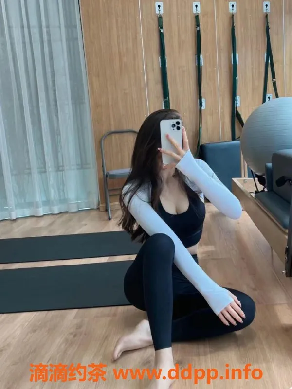 杭州楼凤-上城甜心小妹，身材火爆服务优质