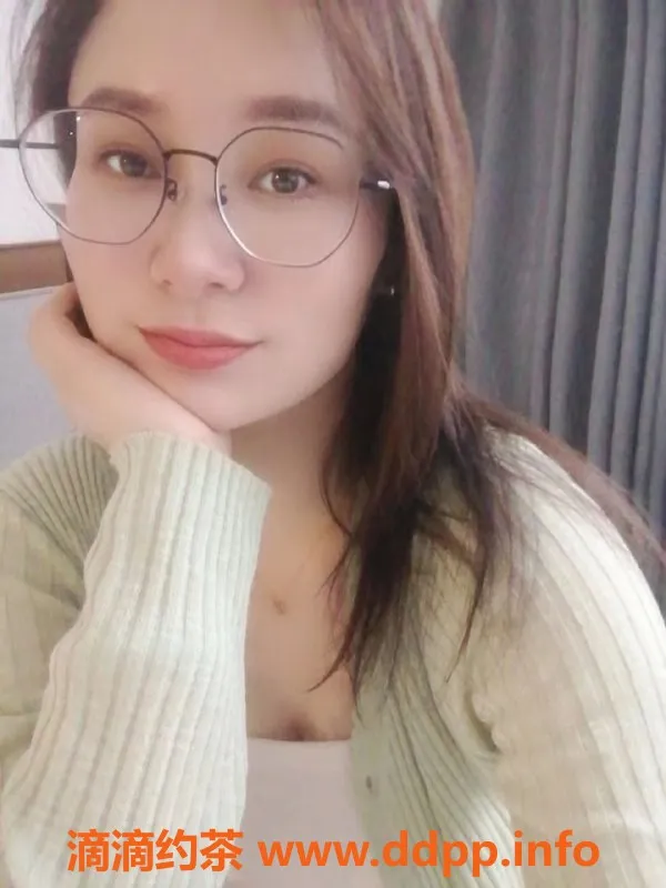 杭州楼凤-上城甜心小妹，身材火爆服务优质