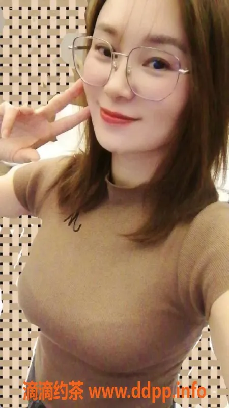 杭州楼凤-上城甜心小妹，身材火爆服务优质