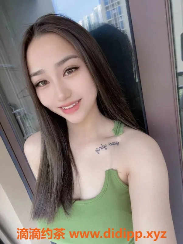 深圳楼凤-南山惠榕，精致服务，等你体验