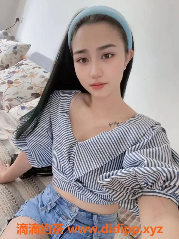 深圳楼凤资源信息,南山惠榕，精致服务，等你体验