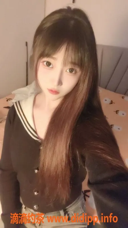 上海楼凤-闵行小野猫，164身高，45体重，1500起