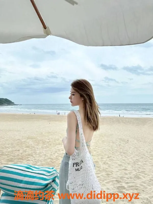 成都楼凤资源信息,绵阳小甜甜，颜值与服务兼备，超值体验