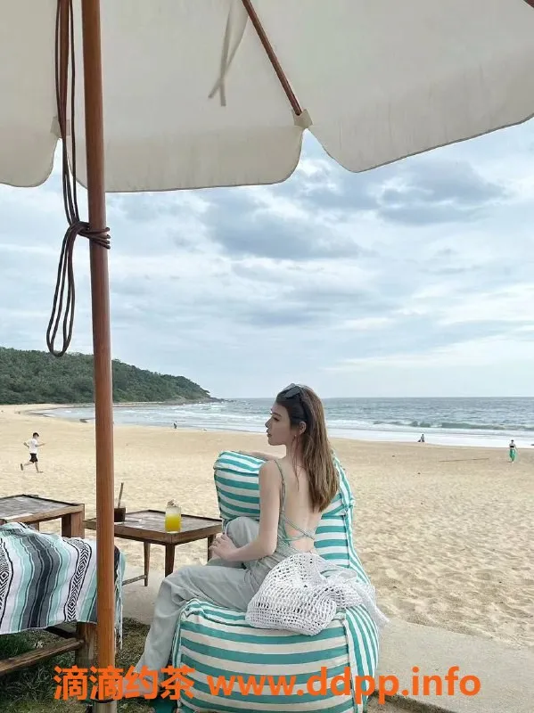 成都楼凤-绵阳小甜甜，颜值与服务兼备，超值体验