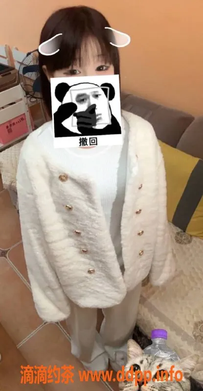 南京楼凤资源信息,急售女友处女身，起拍一万，需资源可联系