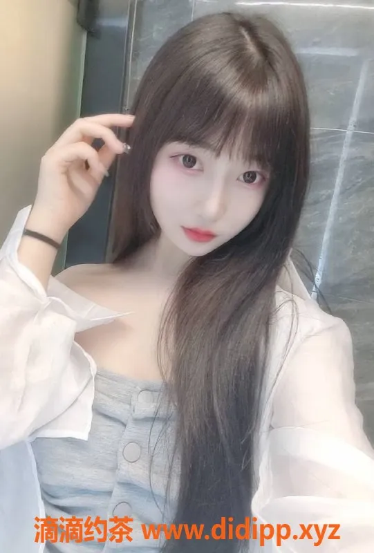 上海楼凤-闵行小野猫，164身高，45体重，1500起