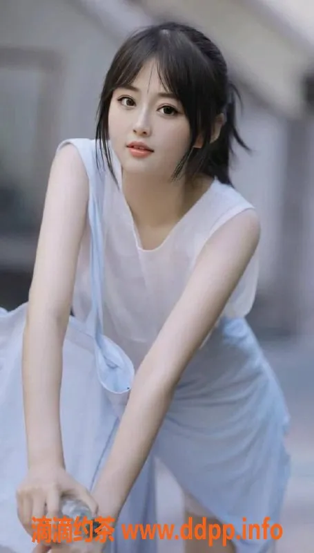 上海楼凤-浦东琪琪特惠促销，限时1000元体验！