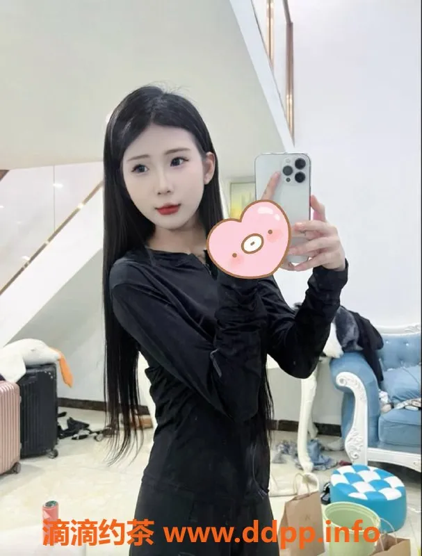 佛山楼凤-金沙洲小七，700元享受完美服务