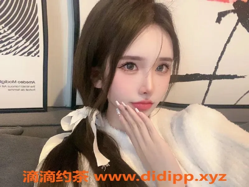 杭州楼凤资源信息,上城喜鹊嫩妹，颜值高服务好