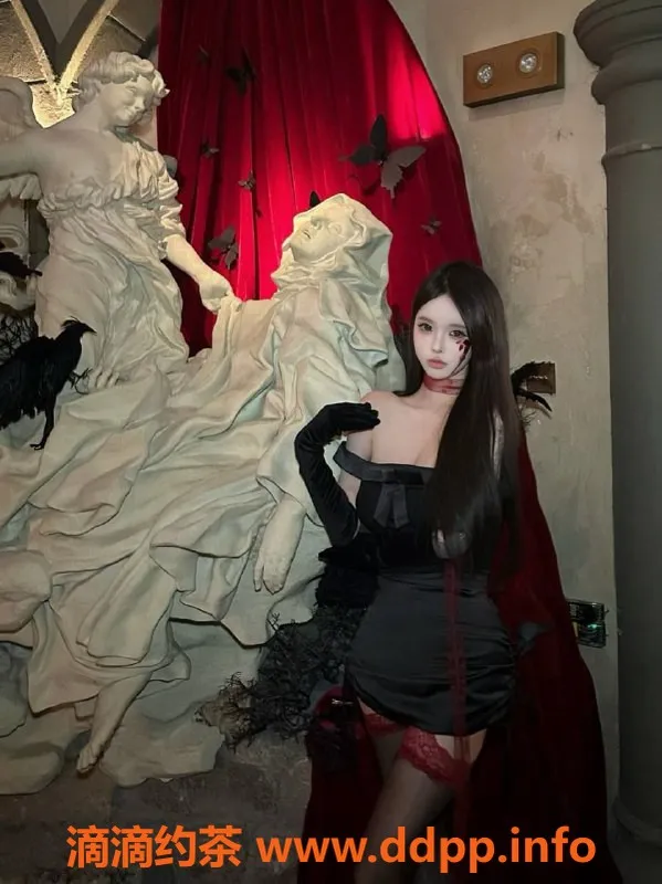 杭州楼凤-上城喜鹊嫩妹，颜值高服务好