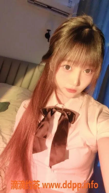 上海楼凤-闵行小野猫，164身高，45体重，1500起